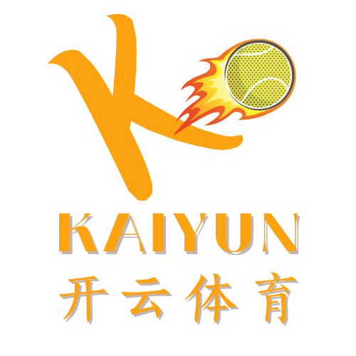 开云体育