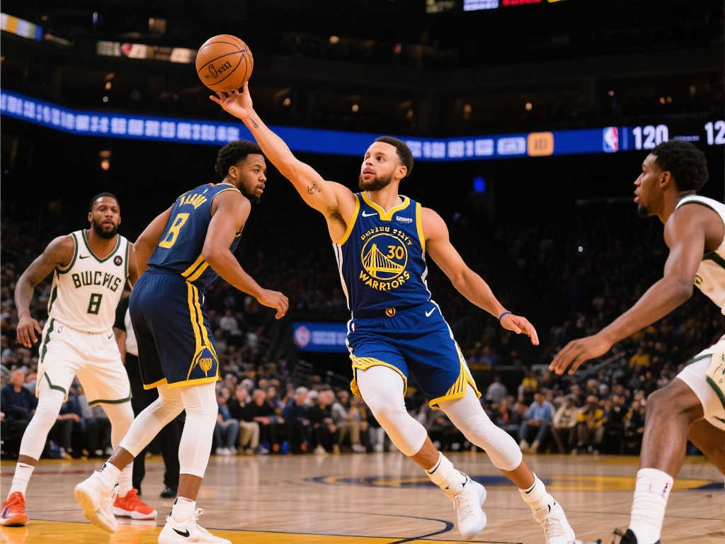 勇士遭遇赛季首波三连败,魔鬼赛程考验排名恐滑出前四 勇士遭遇赛季首波三连败,魔鬼赛程考验排名恐滑出前四